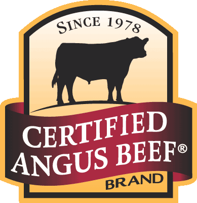 Beef 101: Perfecting the Butcher's Wrap - Certified Angus Beef